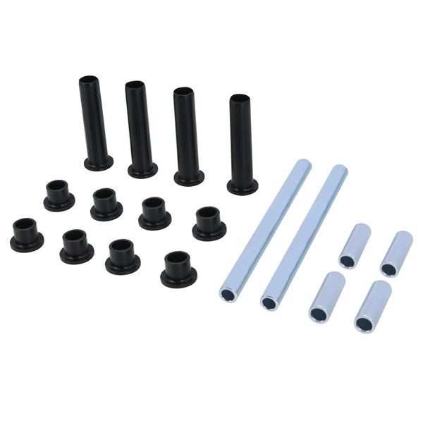 A-Arm - Kit de bujes de brazo de control para