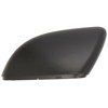 Van Wezel 5863843 Cover, Exterior Mirrors