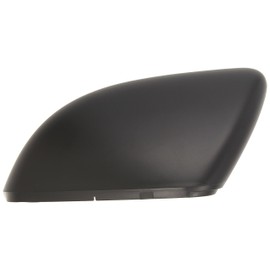 Van Wezel 5863843 Cover, Exterior Mirrors