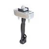 GXYWADY Front Left Door Check Stop Strap Door Check Replacement