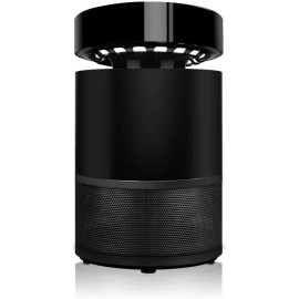 MBOX Mosquito Trap Fly Insect Killer Fan- Mbox indoor mosquito killer