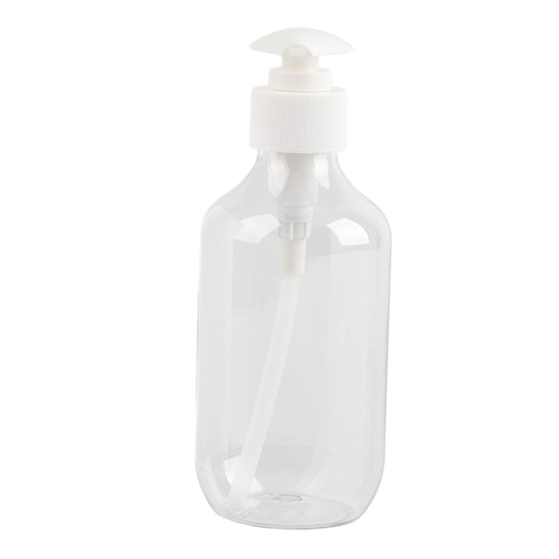 Massage Oil Heater Warmer Professional Heating Timeable Adjustable Temperature Single