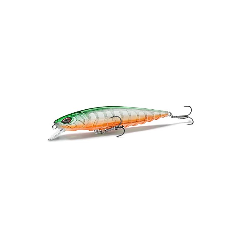 Nays MD MX 110 Shallow Runner 11 cm 15.2 g