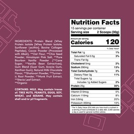 Oat Mama New Mom Postpartum Bundle - Chocolate Almond Coconut Lactation Bars & Chocolate Mama Power Protein Powder - Natural Ingredients Breastfeeding Lactation Snacks & Supplement for New Moms