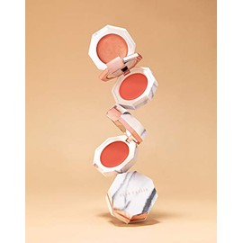 Dear Dahlia Paradise Dual Palette (Caramel Slice)