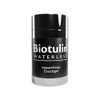 Biotulin Waterless Shower Gel