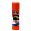 Elmer's Washable Disappearing Purple School Glue, 6 Giant Sticks (Pack