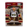 2024 Panini Select Racing Trading Cards Blaster Box