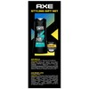 AXE Men’s Hair Styling Gift Set – AXE Apollo Clean