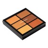 Paleta de Correctores MAC Studio Fix Conceal & Correct Medium