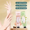 Hand Cream Gift Set, 20 PCS 30g Hand Creams, Mini