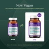 New Chapter One Daily Prenatal Multivitamin, 90 Tablets | Pregnancy