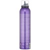 No Inhibition Texturizing & Volumizing Foam 250ml