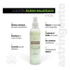 Loción Antiacné Astringente Ácido Salicílico 250 Ml Beohemp Momento de