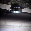 Cole & Bright Gutter Light - 3 Pack
