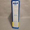 Rid-X 16 OZ Beneficial Bacteria Additive Septic/Cesspoo
