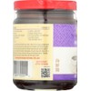 Lee Kum Kee Hoisin Sauce 8.5 oz each (6 Items