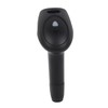 Wireless Barcode Scanner USB Ergonomics Handheld 1D Code Reader Automatic