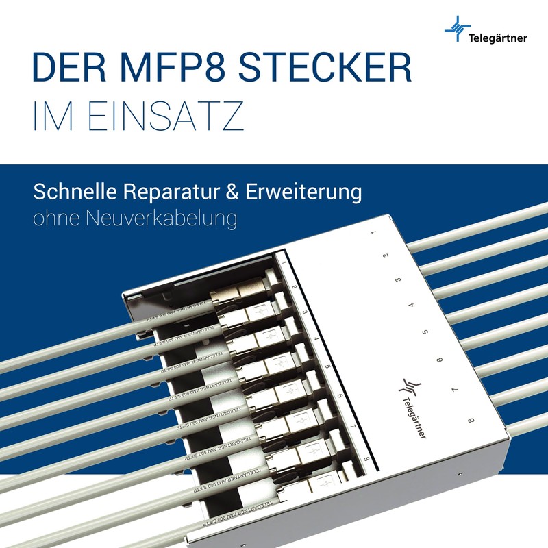 Telegärtner j00026 a2001 Wire Connector – Wire Connectors (Black, Silver)