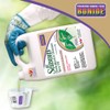 Bonide All Seasons Horticultural & Dormant Spray Oil, 128 oz