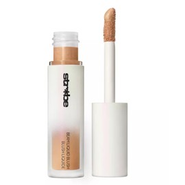 M.A.C Cosmetics Strobe Beam Liquid Blush Starlite - 0.14 fl oz / 4.3 mL