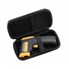 inDomit Hard Protective Travel Case Replacement, Compatible with Etekcity Infrared