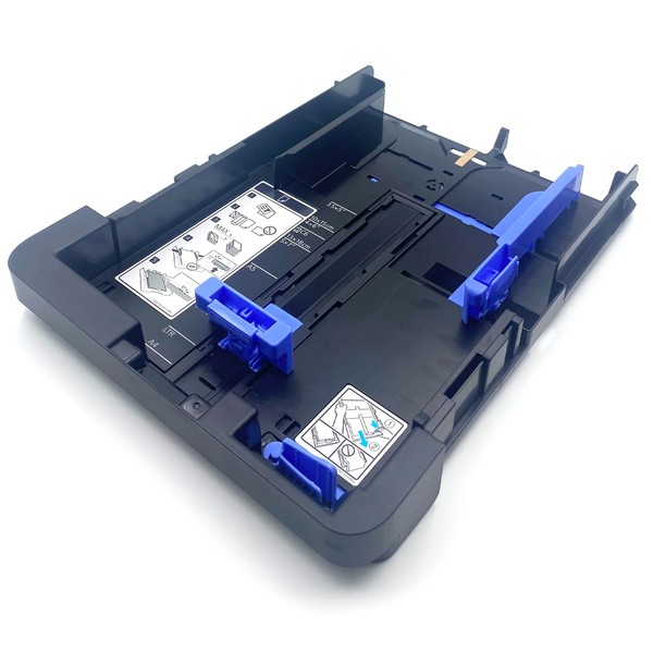 CeaMere Paper Tray 1 for Epson Workforce WF-4730 WF-4720 WF-4738
