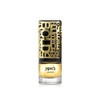 JASOOR 100ML