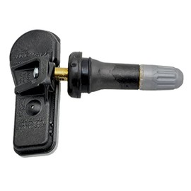 SKF Wheel Sensor, Tyre Pressure Monitoring System