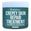 Treeactiv Crepey Skin Repair Treatment, 8oz, Crema Reafirman