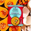 Maya Kaimal - Organic Indian Everyday Dal - Red Lentil