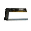 Lenovo Thinksystem 2.5" SAS SATA Hard Drive Tray Caddy for