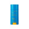 Unknown 싸이닉 엔조이 슈퍼 액티브 에어리 썬스틱 15g Sionic Enjoy Super Active Airy Sun Stick 15g