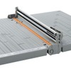 Lihit Lab M-57 Cutter Mat for Cutting Machines, For Compact
