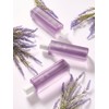 Kaine Lavender PDRN Revitalizing Toner 300ml [+Free 30ml mini lavender