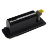 For Bose New Battery 088789 088796 088772 2330mAh For Bose