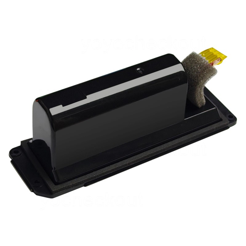 For Bose New Battery 088789 088796 088772 2330mAh For Bose