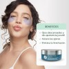 Patchology Flashpatch Restoring Night Eye Gels Ojeras Unidades