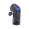 A6915 Shift Lever Knob 15 Speed for 7LL 8LL 9MLL