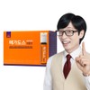 Goryeo Eundan Mall Korea Eundan Mega Dose Immune Shot 15