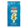 Kauai Coffee Kauai Coffee Vanilla Macadamia Nut, Medium Roast -