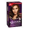 Koleston Tinte Permanente 40 Castaño Medio