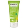 Weleda Citrus Creamy Body Wash 200ml