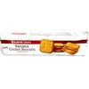 Banana Cream Biscuits - 7.05oz (Pack of 1)