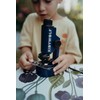 Kidywolf KidyMicroscope - Draagbare Microscoop voor Kinderen Kidywolf