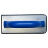 MARSHALLTOWN Tile Grouter’s Float, 9 x 4 inches, Plastic Handle,