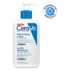 Loción Hidratante Cerave Para Piel Seca A Muy Seca 236