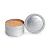 T. LeClerc Loose Facial Powder - Face Makeup Setting Powder