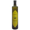 Amphora Organic Extra Virgin Olive Oil - 750ml