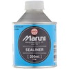 MARUNI 60132 Sealer, 6.8 fl oz (200 ml), Inner Liner